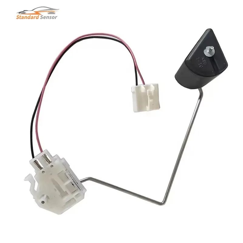 

83320-0K060 New Fuel Level Sensor 77020-0K140 77020-0K150 83200K060 For Toyota Fortuner