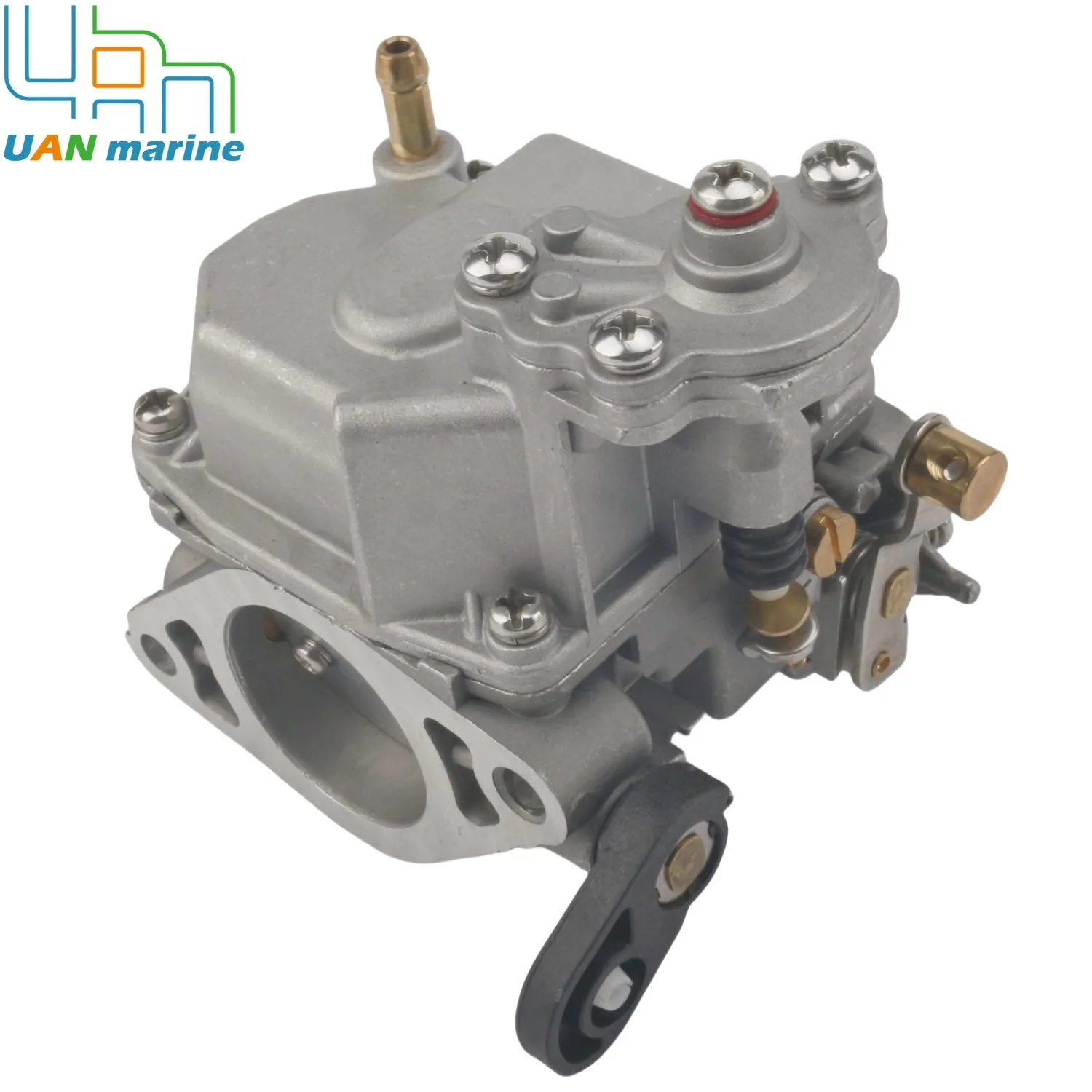 835382a1-835382t3-for-mercury-mariner-99-hp-135-hp-15-hp-4-stroke-outboard-carburetor-assembly-boat-motor-3323-835382t04