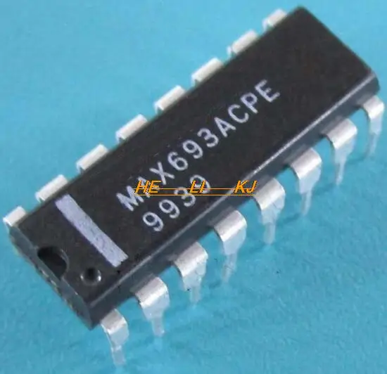 Freeshipping                   MAX693ACPE         MAX693ACP       MAX693AC          MAX693A