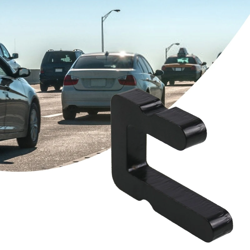 

Инструмент для технического обслуживания гаража надежного ремня для эластичных ремней.