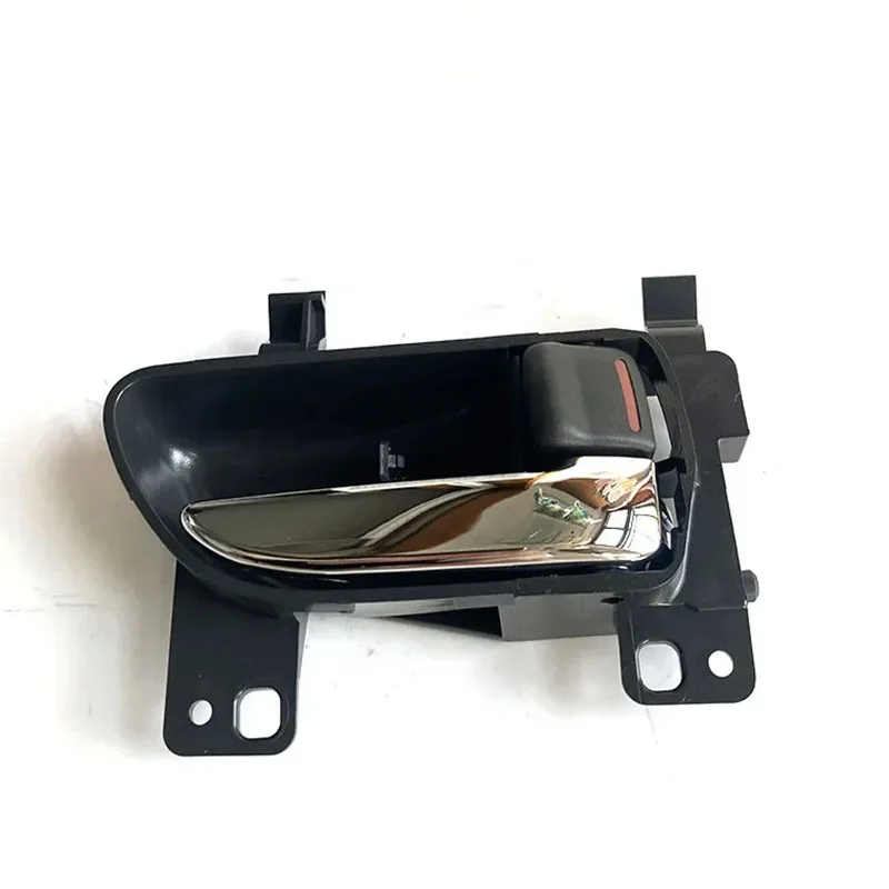 New Genuine Interior Inside Door Handle 61051FG031JG/ 61051FG131JG ,61051FG022 For Subaru Impreza