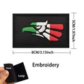 Embroidery-14
