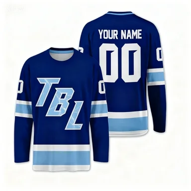 

Новая уличная футболка с длинными рукавами с 3D принтом, спортивная дышащая быстросохнущая футболка с длинными рукавами в стиле ретро в стиле хип-хоп для вечеринок