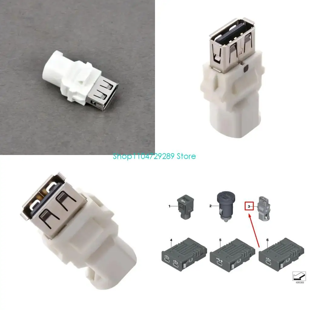 d8ke-convertitore-usb-universale-per-auto-per-g02-f98-g15-f92-g14-f91-g16-f93-f85-g01-f97-supporta-piu-dispositivi
