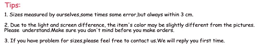 Sexy Spaghetti Strap Corset Lace-up PU Leather Dress Women Clothing Sleeveless Bandage Bodycon Dress Night Party Club Mini Dress 63 S33dff007f2274d0cbbf3bc663706080dG