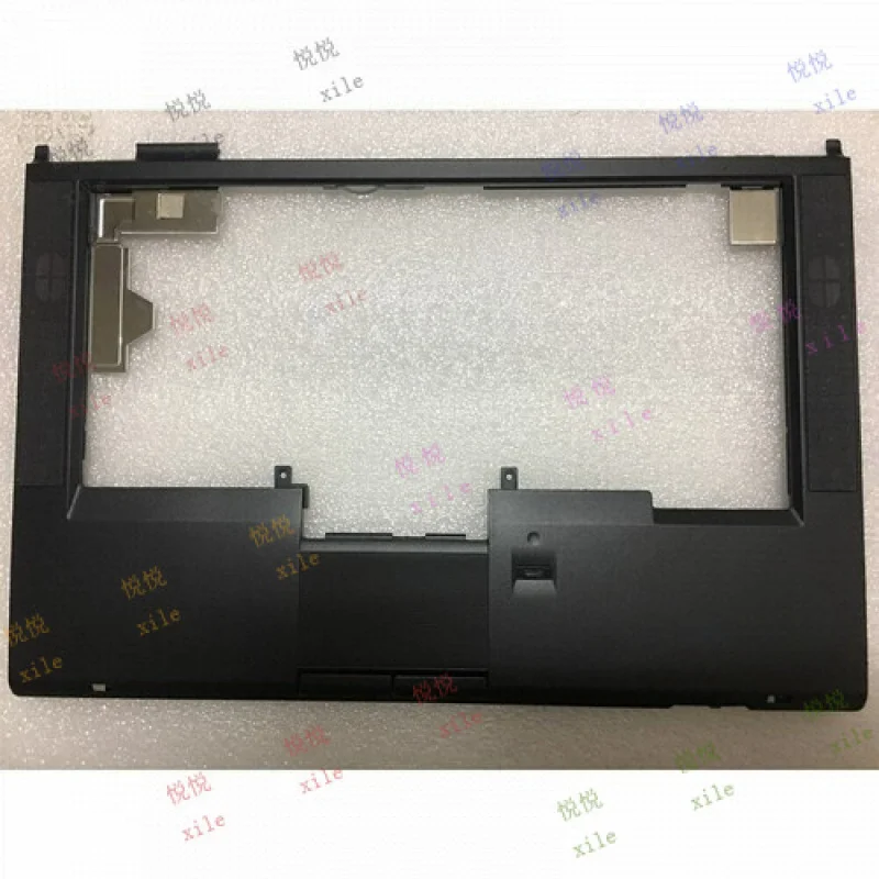 

L L новый ноутбук для Lenovo Thinkpad T430 T430i, чехол для упора для рук с отпечатком пальца 04W3691