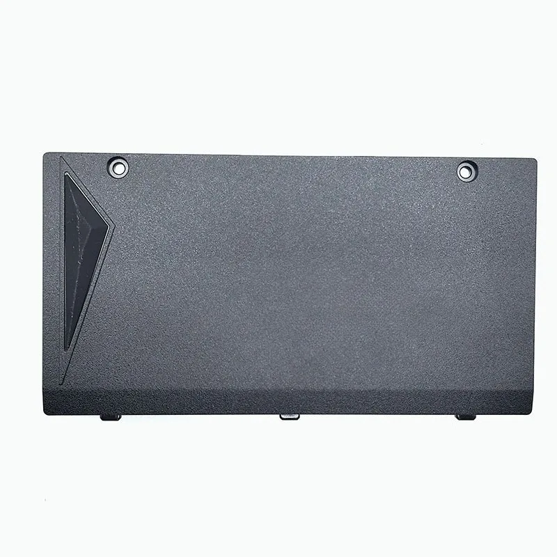 Nueva batería de ordenador portátil de 5500mAh PB50BAT-6 para Clevo PB51RF-G PB70EF-G PB71EF-G para PowerSpec 1720 1520 para Sager NP8371 3INR19/66-2