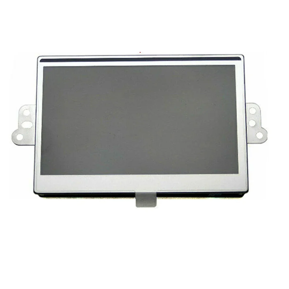 1x Brand New LCD Display Color Screen For Ford Focus For Escape Speedometer Cluster 140MPH 4.2 Inch Car Monitors