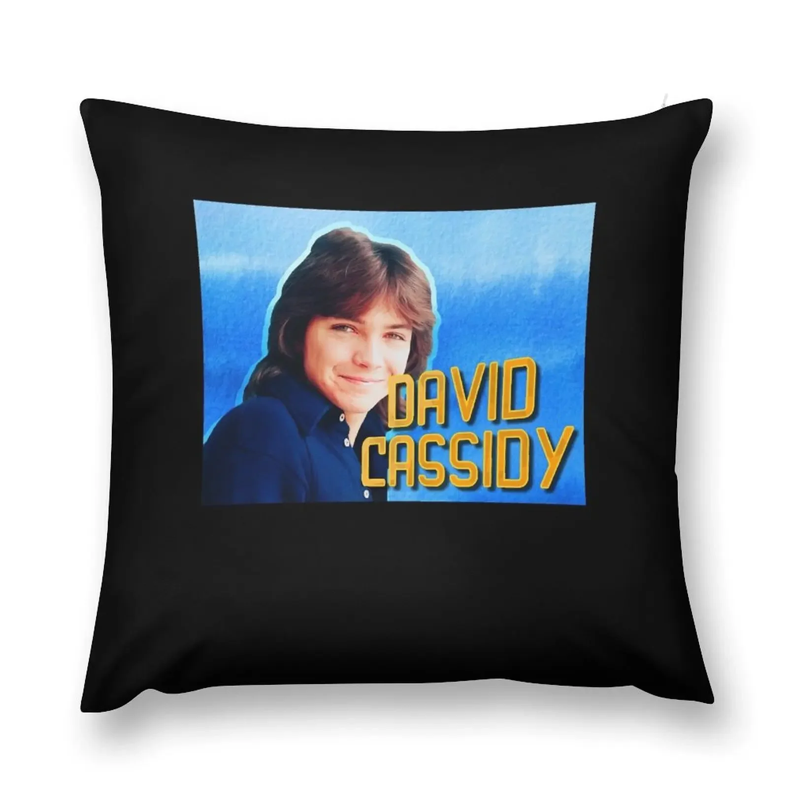 

Sweetheart Cassidy Throw Pillow pillows decor home Pillowcases Christmas Pillowcase pillow