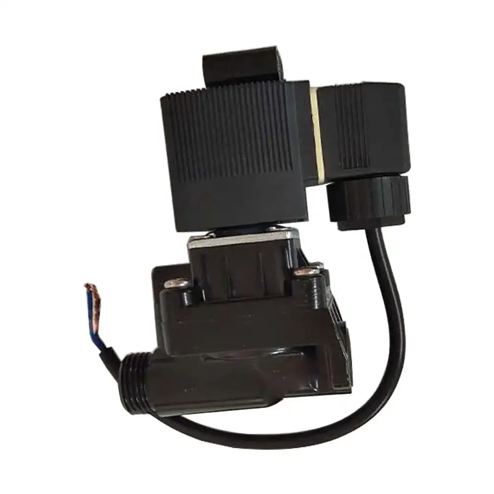 

2901065900 Solenoid Valve for Atlas Copco Air Compressor 2901-0659-00