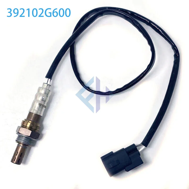 Original 392102g600 Oxygen Sensor For Sonata Ix35 For Kia Sportage 2.0l 2.4l 39210 2g600 39210-2g600 High Quality