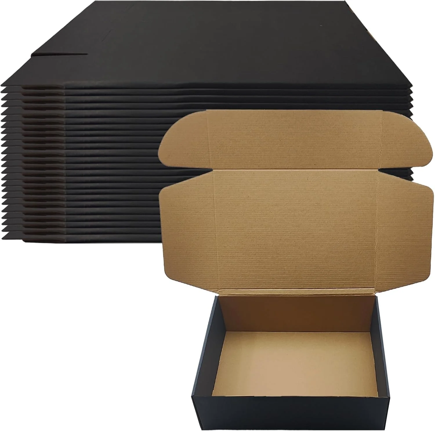 dessert-biscuit-custom-logo-gift-airplane-box-corrugated-kraft-paper-mailing-packaging-box-gift-packaging-shoe-box