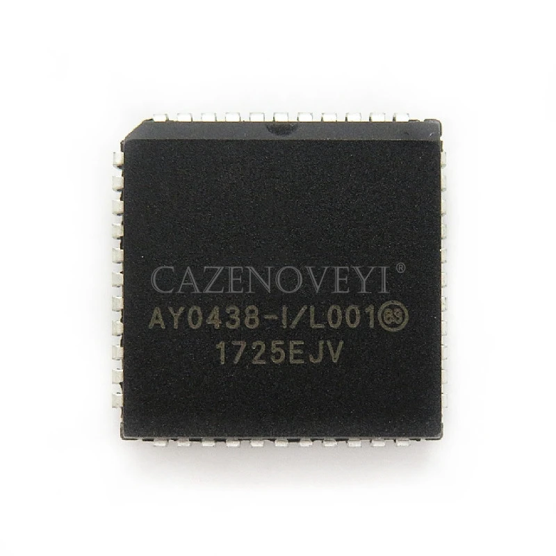 BT471KPJ80 AY0438-I/L AY0438 ATMEGA8535L-8JU ATMEGA8535 AT89C55-33JC AT89C51RC2-IM AT89C51RC2 AT89C51RC2-CM PLCC-44
