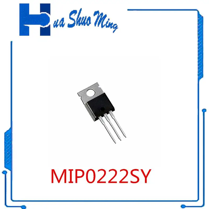 10Pcs/Lot MJ15015  MJ15015G TO-3 MIP0222SY MIPO222SY   TO-220 MBR7030WTG MBR7030WT TO-247