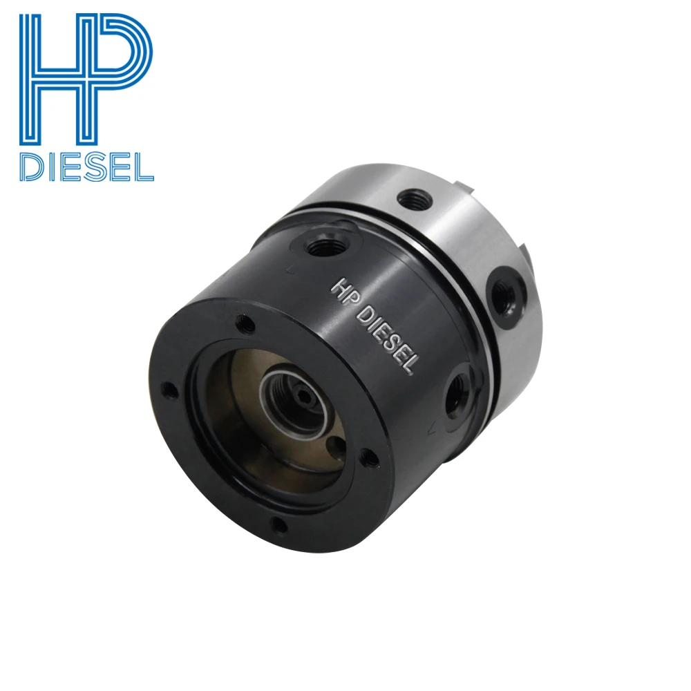 7180-550S, Pump Hea…