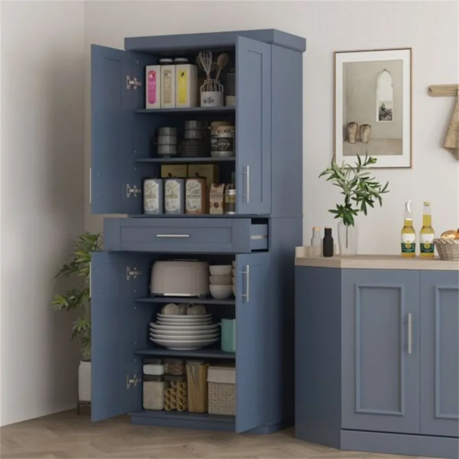 

Kitchen Storage Cabinet Kitchen Cabinet