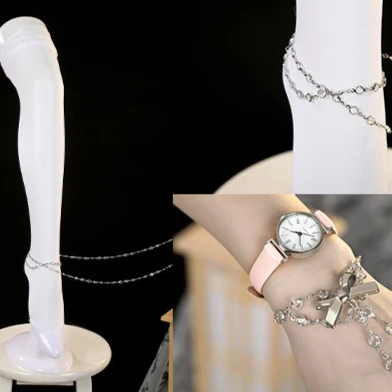 【Wetrose】الطلب المسبق من أزياء Nikke Goddess of Victory دوروثي شيونغسام التأثيرية