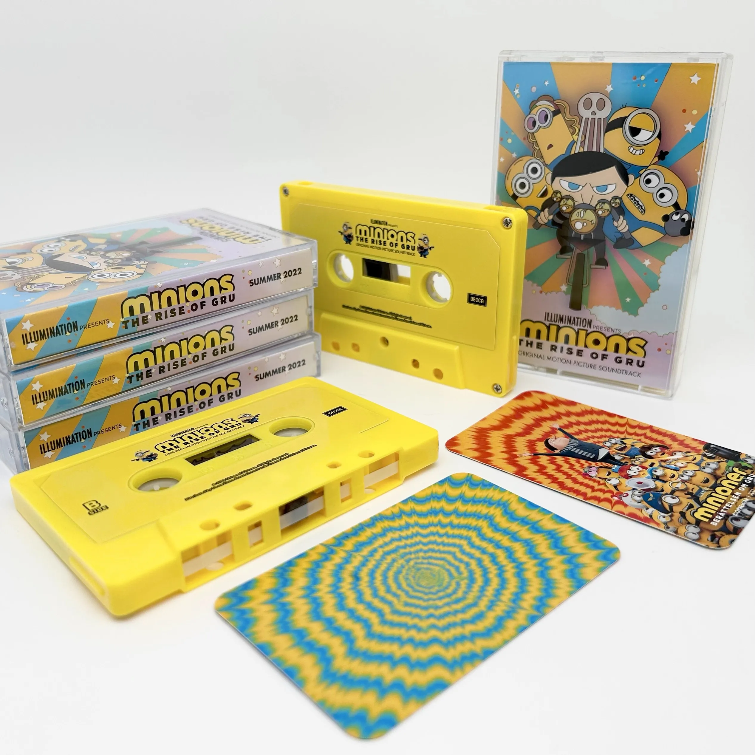 أنيمي حقير لي فاريل ويليامز الموسيقى الشريط أعظم الزيارات ألبوم OST كاسيت تأثيري وكمان مسجل السيارة صندوق المسارات الصوتية #4