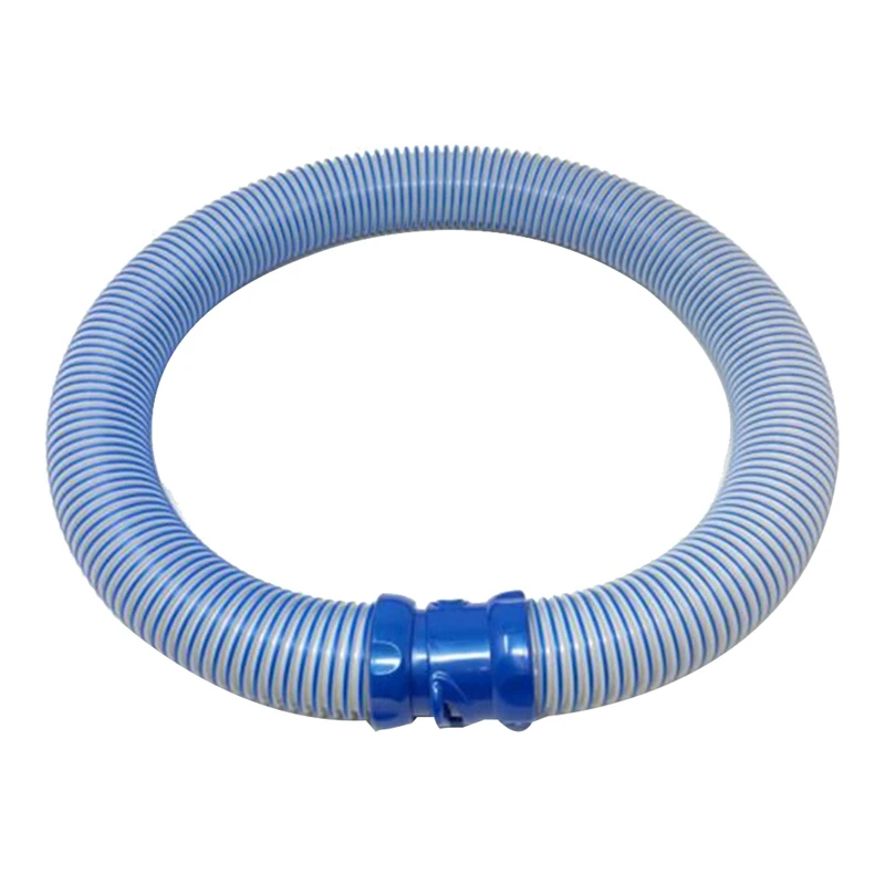 

6X Swimming Pool Cleaner Hose Inground Swimming Pool Vacuum Cleaner Hose Suction Swimming Pipe For Zodiac MX6 MX8