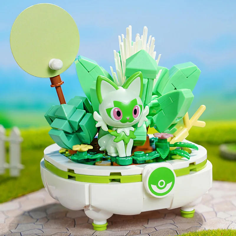 Thumbnail 3 - #52 Best Pokémon to Buy In 2026