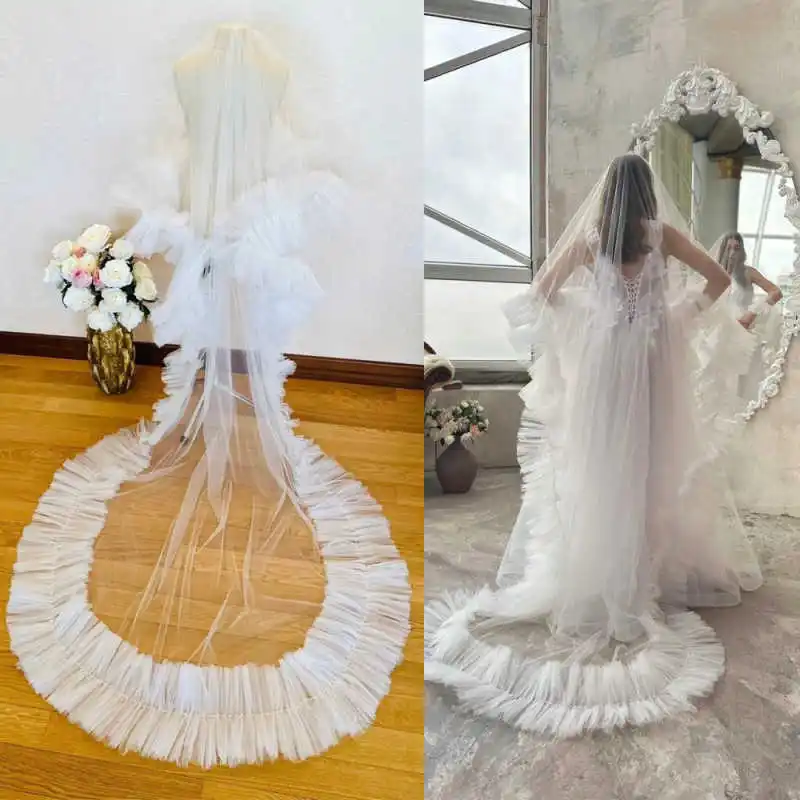 velo-de-novia-de-300-cm-de-tul-una-sola-capa-largo-catedral-con-apliques-en-el-borde-y-peine-accesorios-nupciales-personalizados