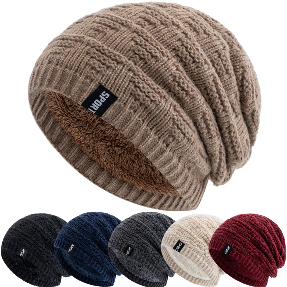New Style Unisex Da… - image