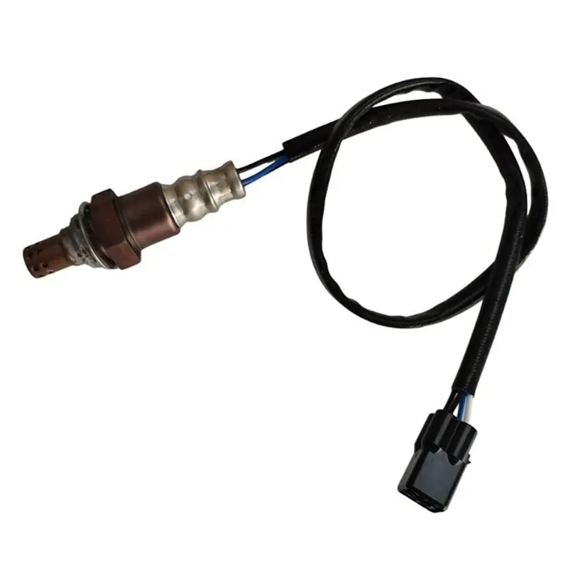 Oxygen Sensor Replacement Part 18213-03H01-000 For SUZUKI UH200 UH200-A BURGMAN200 1821303H01000 Motorcycle
