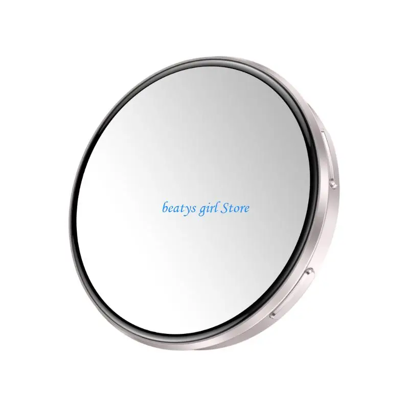 

Легкие электронные значки C7AB, удобный дизайн для повседневного ношения, 1,95 дюйма