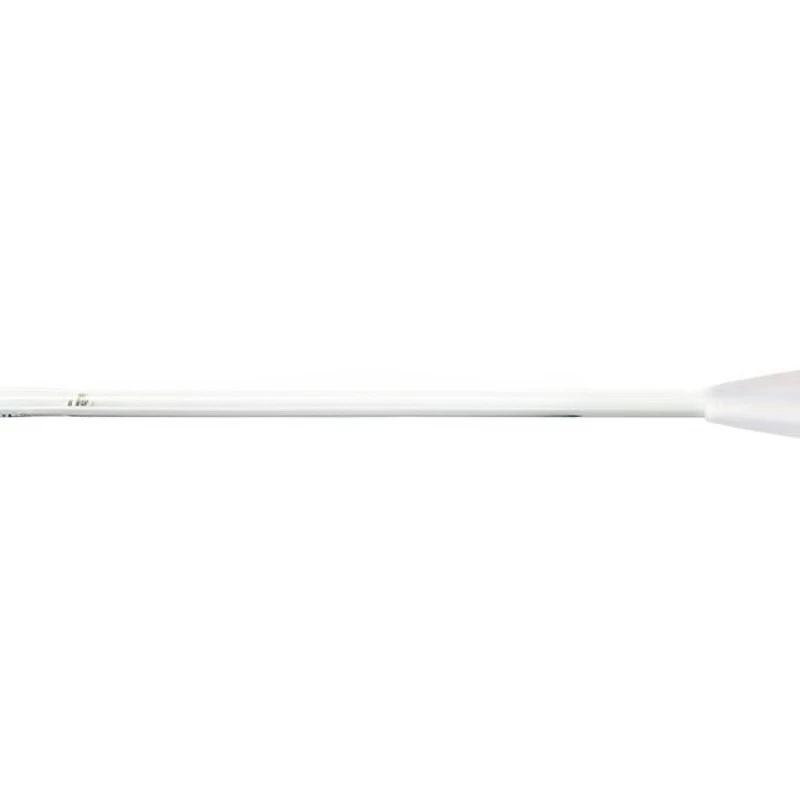 مضرب عالي الجودة فيكتور THRUSTER TTY ULTIMA مضرب كرة الريشة #6