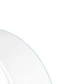 White Plastic Ventilation Duct Reducing Flange 100mm 150mm Adapter For Air For Exhaust Fan System Kitchen Basement HVAC Connecto