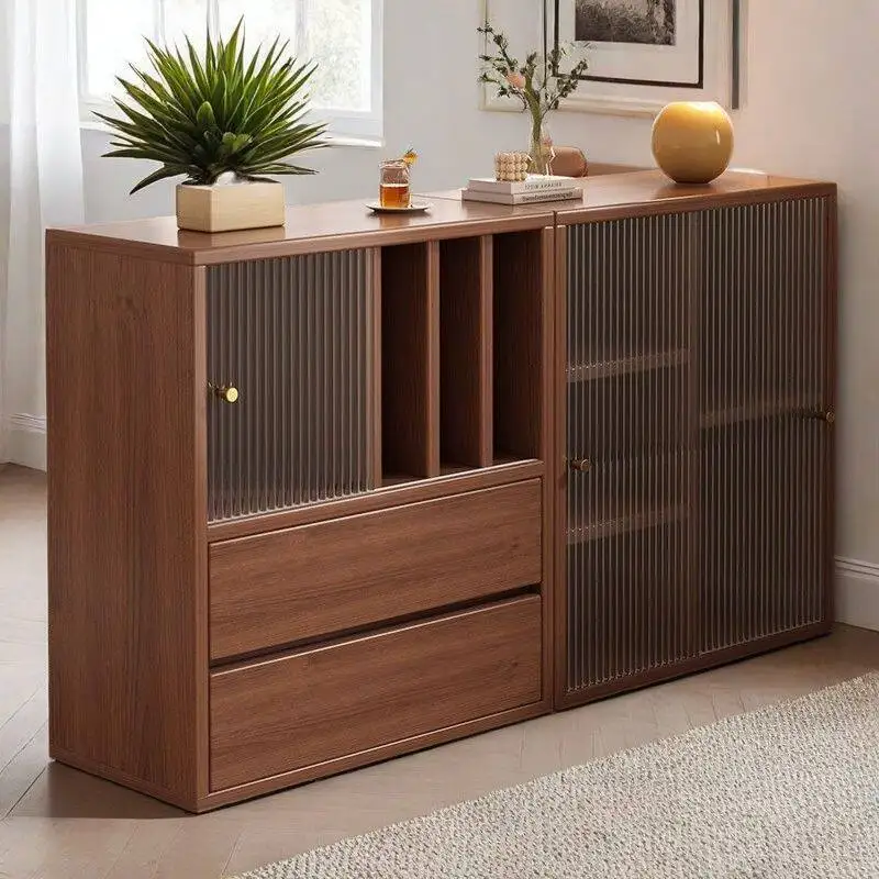 

Display Living Room Cabinets Decoration Cozy Space Saving Living Room Cabinets Closet Luxury Szafki Do Salonu Furniture For Home