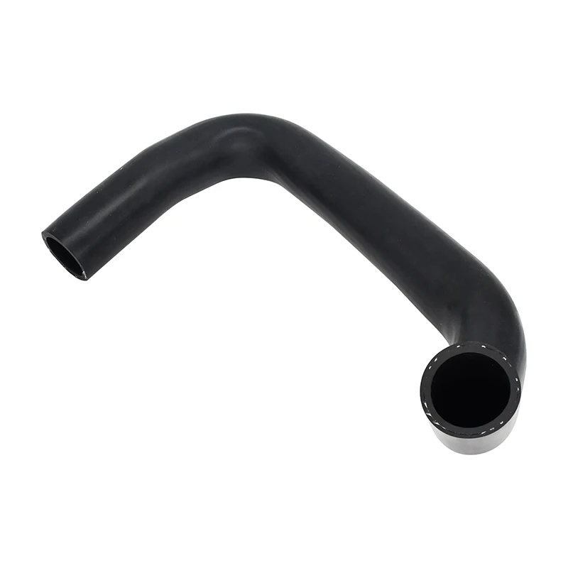 Lower Water Hose 201-03-71182 Compatible With Komatsu Excavator Engine 4D95 PC60-7