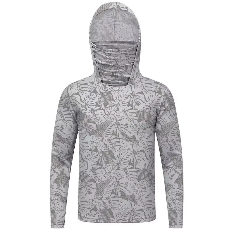 Thumbnail 4 - #12 Best Mens Lightweight Shirt Jackets to Buy In 2026