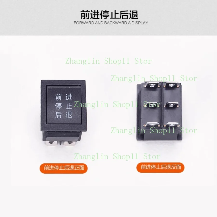 Power Push Button Start Switch Remote Control Car Vehical Motorcycle Tricycle ON OFF Ignition Switch Keys Scooter Accessories