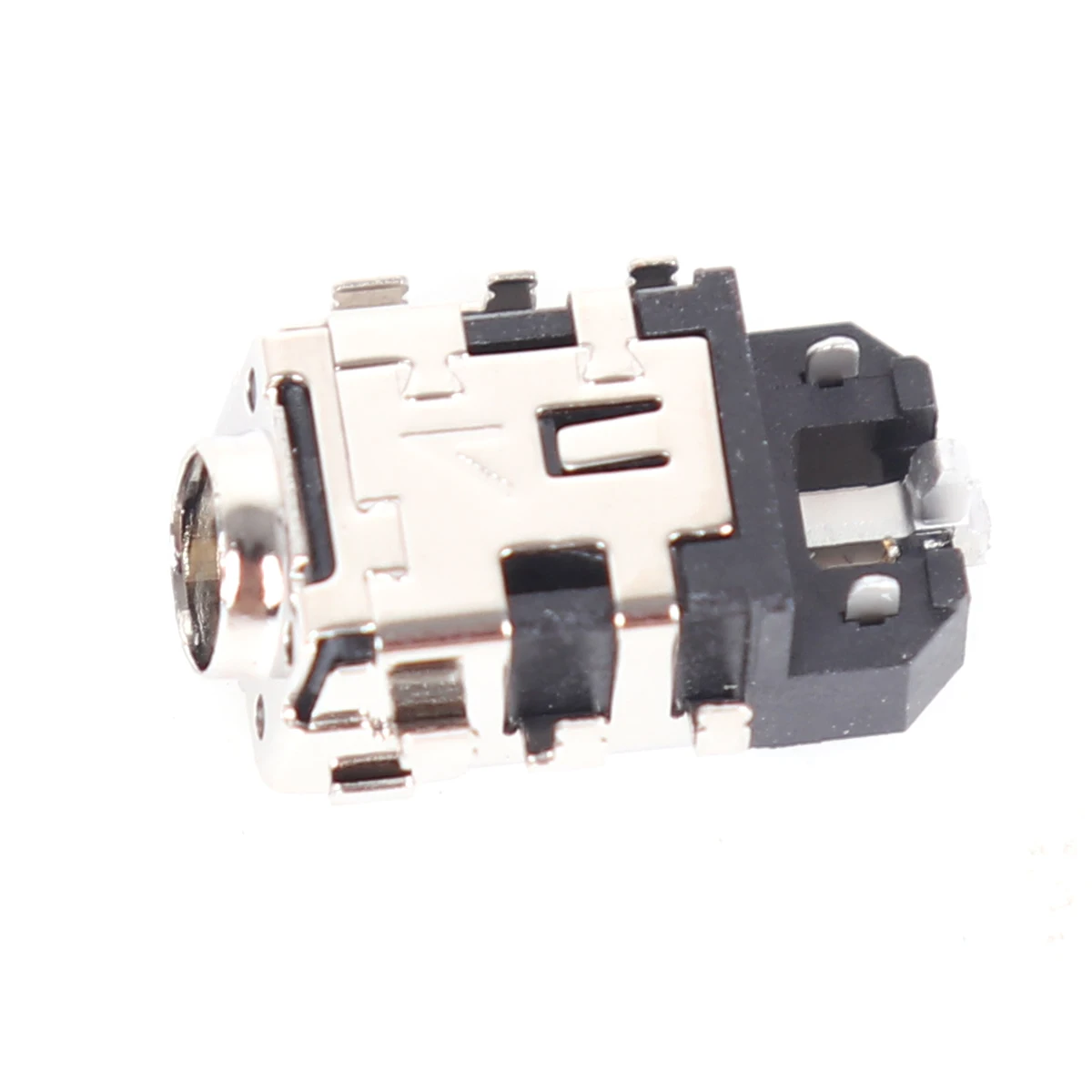 Jack di alimentazione cc per Laptop per ASUS S4100V S4000V