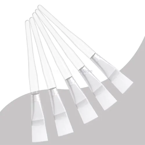 Karseell 콜라겐 헤어 트리트먼트 딥 리페어 컨디셔닝, 아르간 오일 헤어 마스크 에센스, 건조한 손상 모발용, 모든 모발 유형 