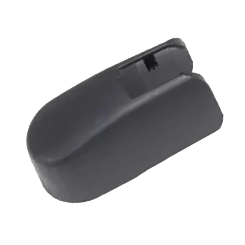 Replacement Cap for Jeep for Grand for cherokee Windshield Washer Wiper Fits 2023 2024 2025 Models Including for 4xe and for