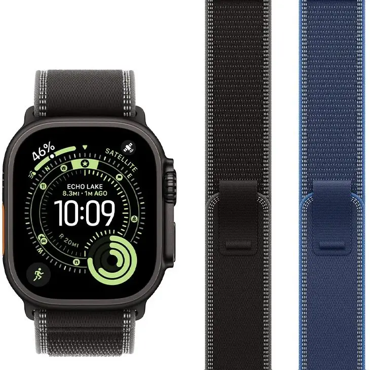 yZ[zApple Watch Ultra 3ohpgC[vXgbv 49mm iCuXbg iwatch V[Y11 10 SE3 7 8 9 42/46/40/44/45mm ultra2oh