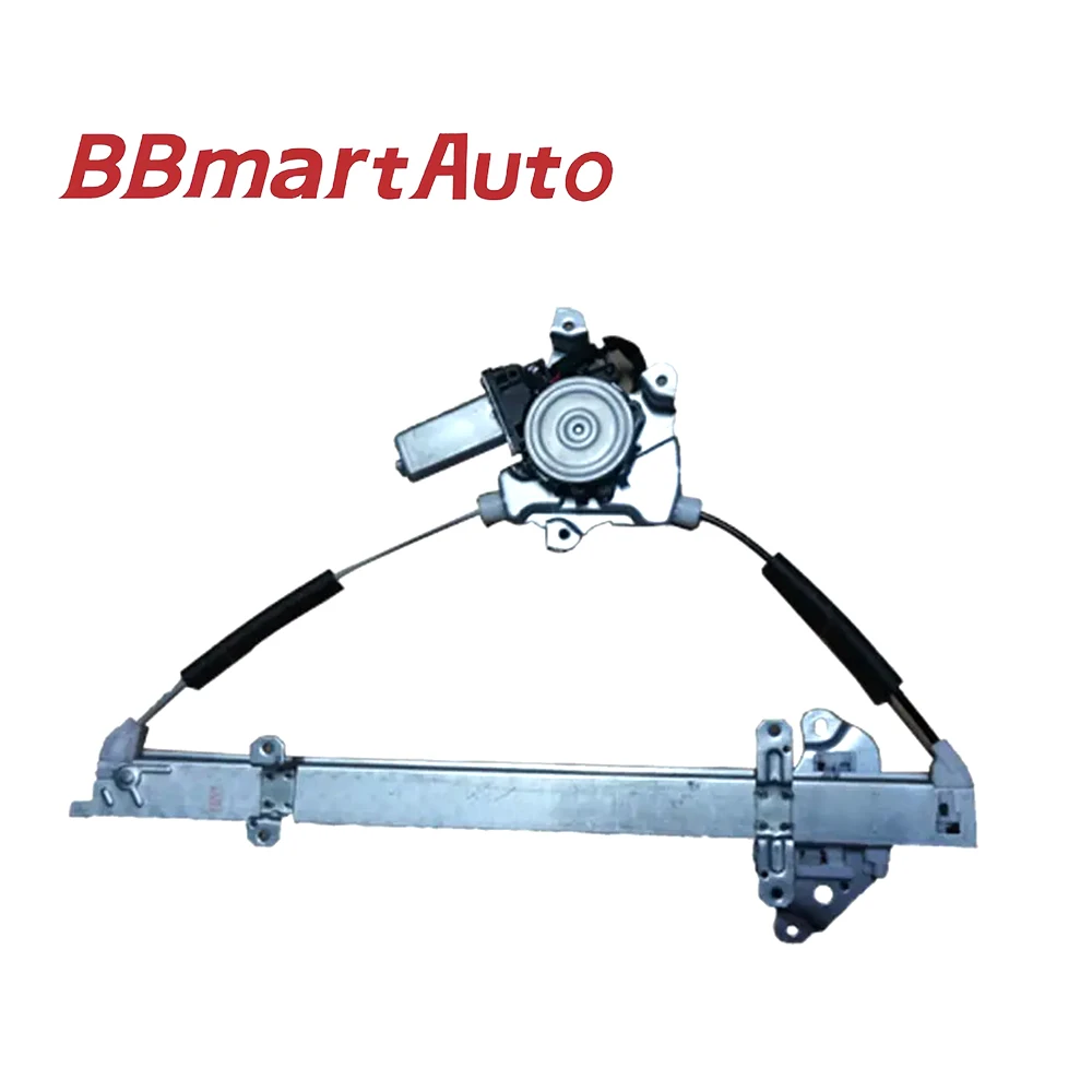 82701-3DN0A BBmart Auto Parts 1pcs WINDOW REGULATOR FIT FOR SYLPHY B17 TIIDA C12 C13 D60 High Quality Car Accessories