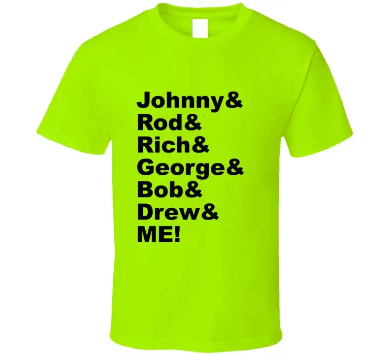 right game show
