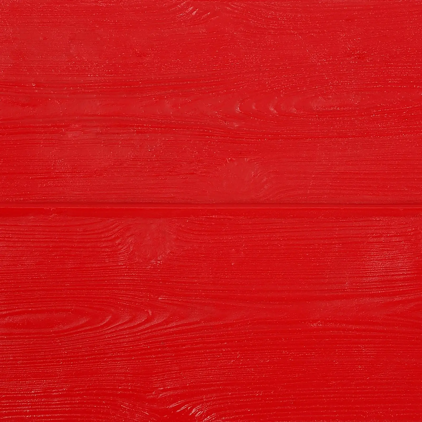 Concrete Stamp Mat Pu 28X12In Decorative Texture Skin for Stamped Pattern Finishes DIY Overlay Stone Pattern for Walls Floors, R