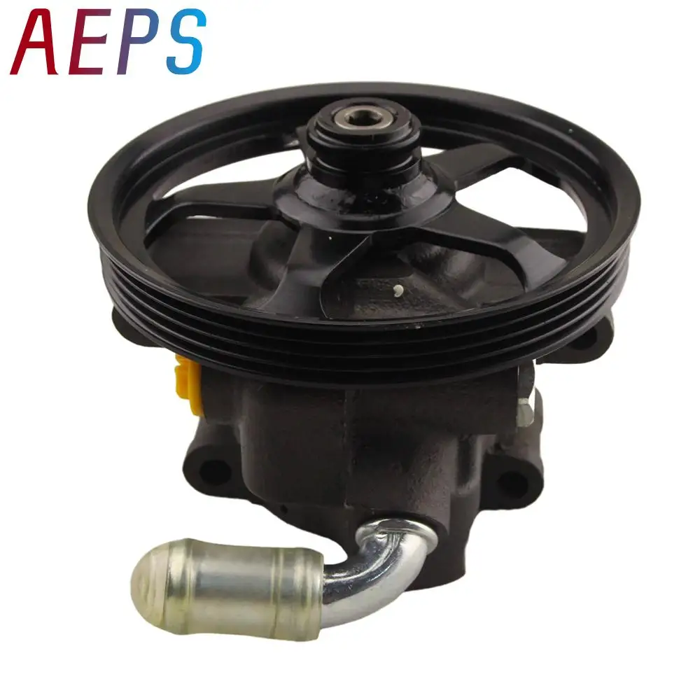 High Quality For Fo…