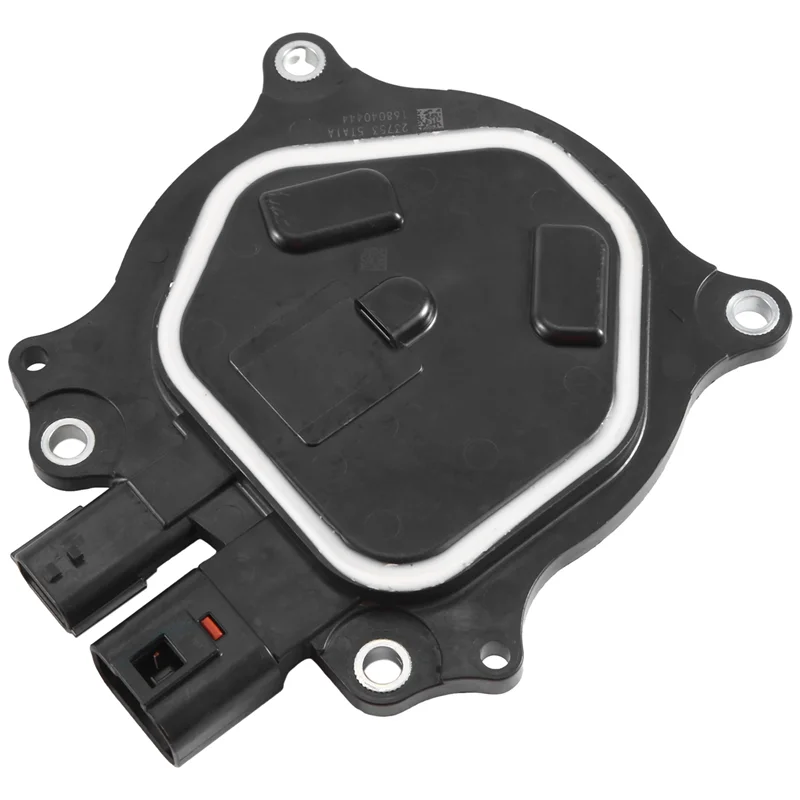 ABIB - 엔진 가변 밸브 타이밍 VVT 솔레노이드 237535TA1A 23753-5TA1A 23753-5TA0A (르노, 닛산 알티마, 인피니티 QX50 용)