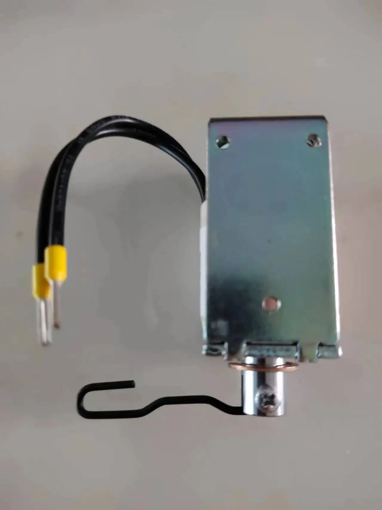 Original, Closing Opening Coil AGSH31482-01