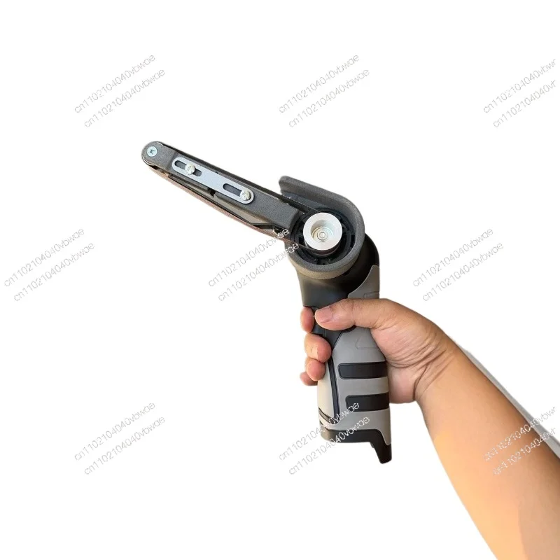 mini-batterie-au-lithium-multifonctionnelle-petit-meuleuse-d'angle-super-petite-meuleuse-machine-de-polissage-machine-de-decoupe