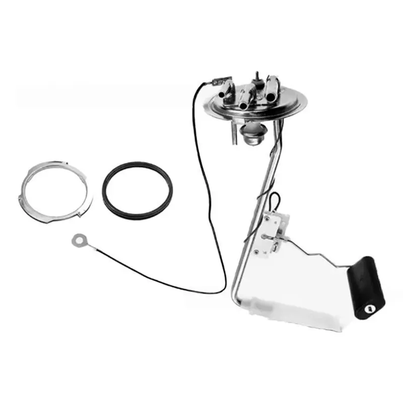 【Top Sale !!】Fuel Tank Sending Unit 692-093, FG12F, 19111384, 25001486 For Chevy C10,20,15,1500 Suburban K10,20