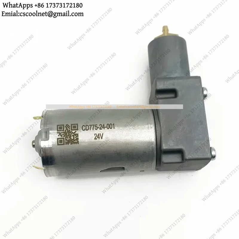 k3 for  ISRI Grammer Seats, OE 1190348 130670, Pneumatic Suspension Parts, Direct Replacement, Durable Air System Accessories