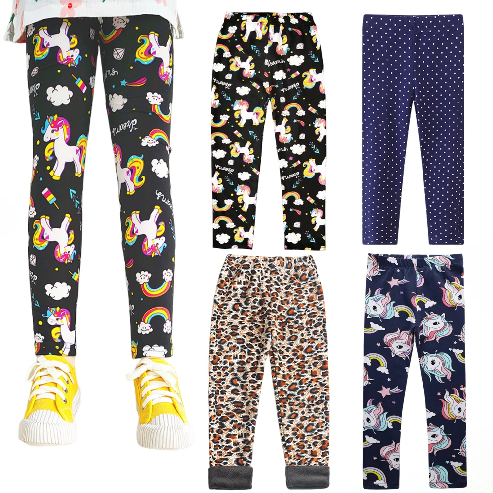 Children's Autumn A… - image