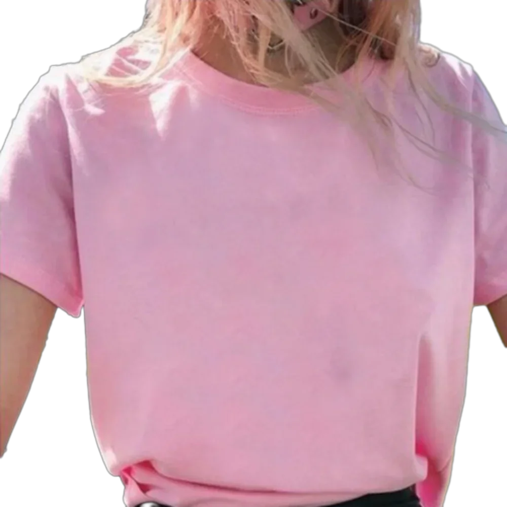 Husky Siberian Dog T Shirt Women T-Shirt Owner Puppy Gift Tee Shirt Print Femme Women Printing Female Tshirt Loose Tshirt