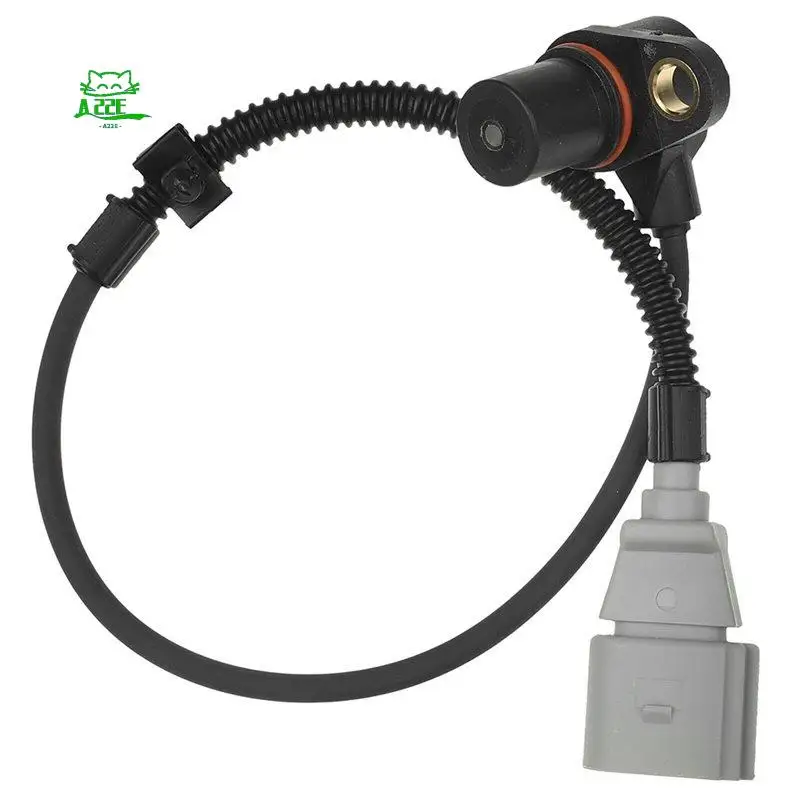 A22E-235-1327 022957147A 95560614700 95560643300 Engine Crankshaft Position Sensor For Q7 2007-10 VW Touareg Eurovan R32